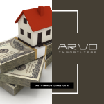 Opportunità Immobiliari a Poggibonsi: Scelte Convenienti