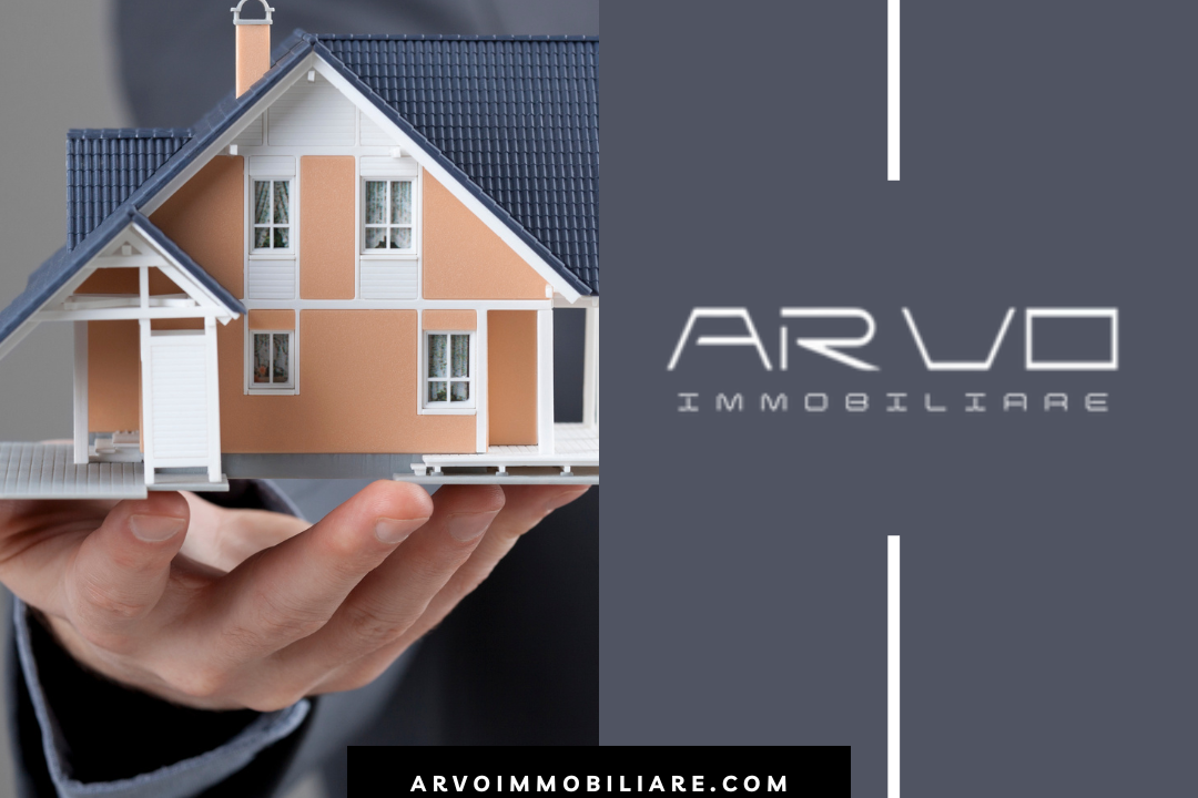 Arvo Immobiliare: tra le migliori agenzie immobiliari a Toscana