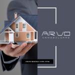 Arvo Immobiliare: tra le migliori agenzie immobiliari a Toscana