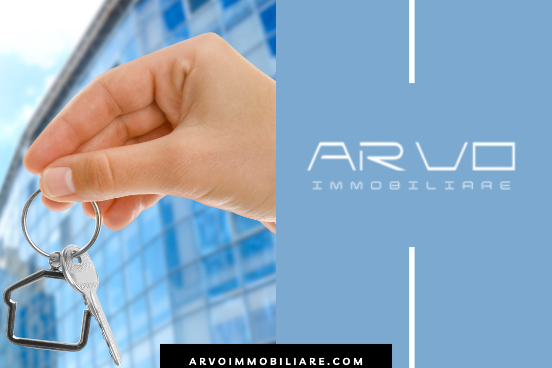 Esperti Immobiliari a Poggibonsi: Arvo Immobiliare
