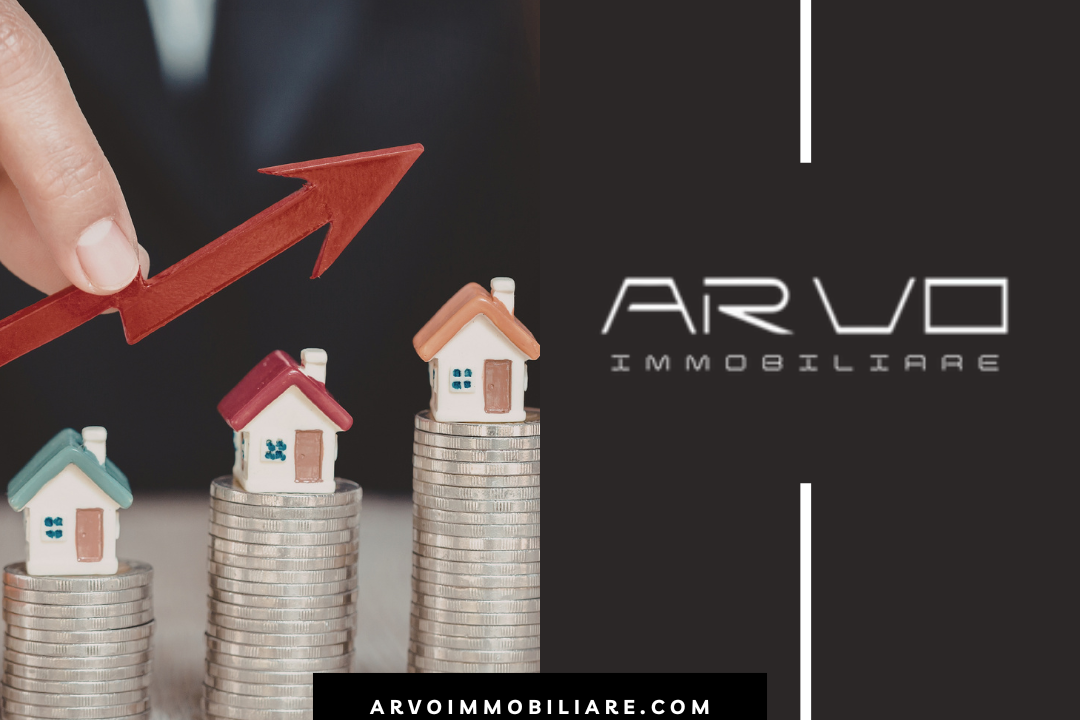 Agenzie Immobiliari a Poggibonsi: Servizi Affidabili per Ogni Esigenza