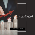 Agenzie Immobiliari a Poggibonsi: Servizi Affidabili per Ogni Esigenza