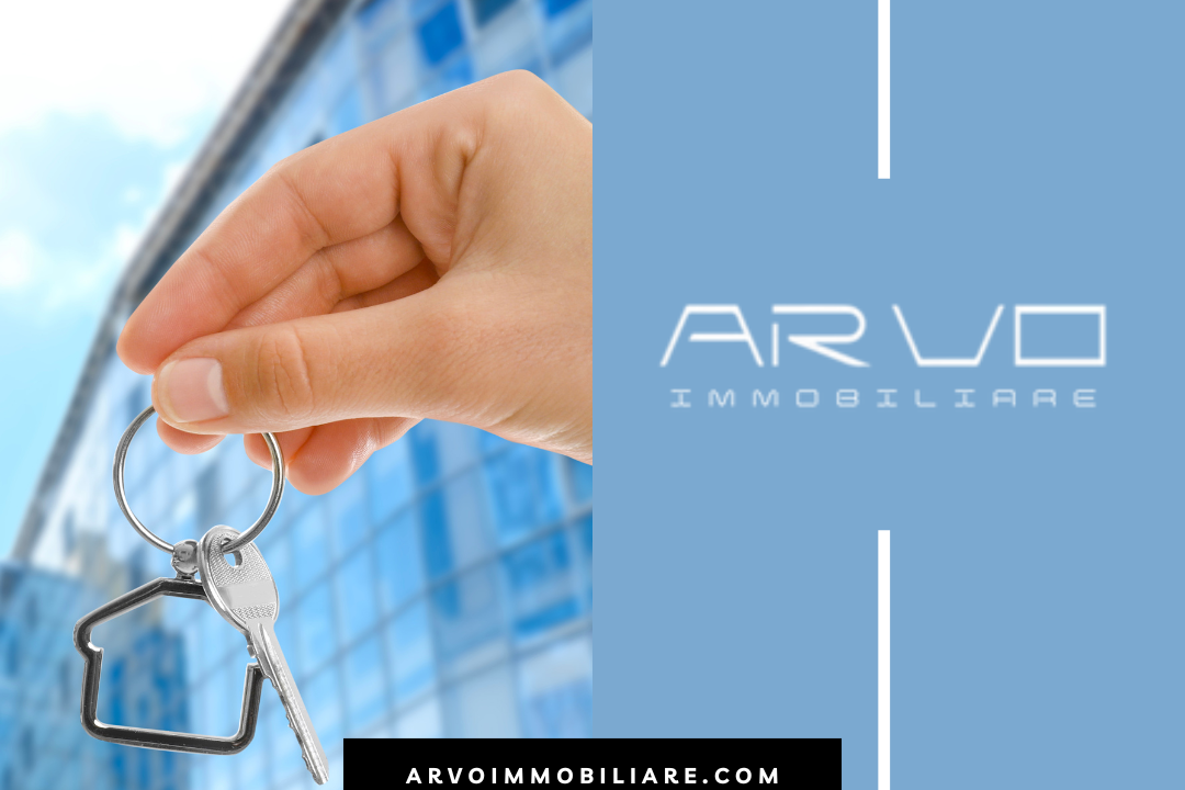 agenzia immobiliare vicino a me