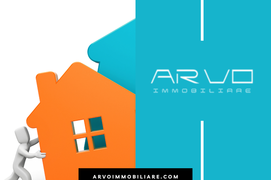 **La Migliore Agenzia Immobiliare a Poggibonsi per Vendere e Comprare Bene**