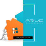 **La Migliore Agenzia Immobiliare a Poggibonsi per Vendere e Comprare Bene**