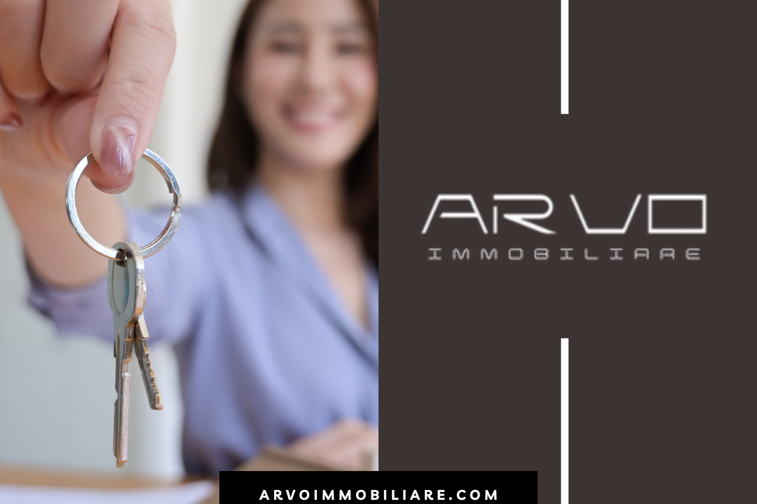 consulenza immobiliare a poggibonsi