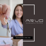 consulenza immobiliare a poggibonsi