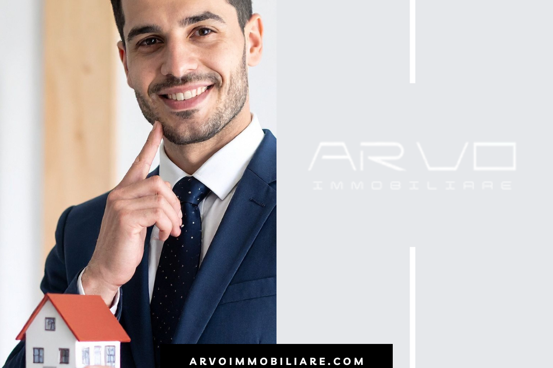 investimento immobiliare a Poggibonsi