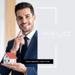 investimento immobiliare a Poggibonsi