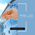 Esperti Immobiliari a Poggibonsi: Arvo Immobiliare