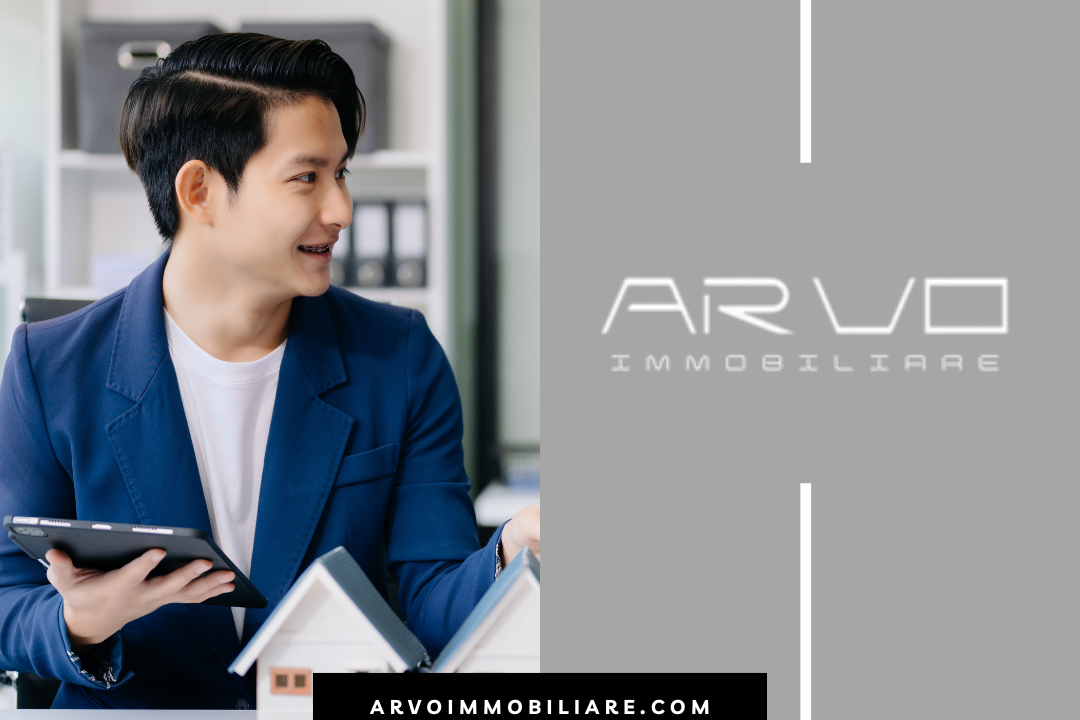 Consulenti Immobiliari in Toscana: Supporto Completo