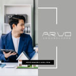 Consulenti Immobiliari in Toscana: Supporto Completo