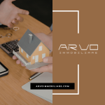 Agenzia Immobiliare con Esperienza