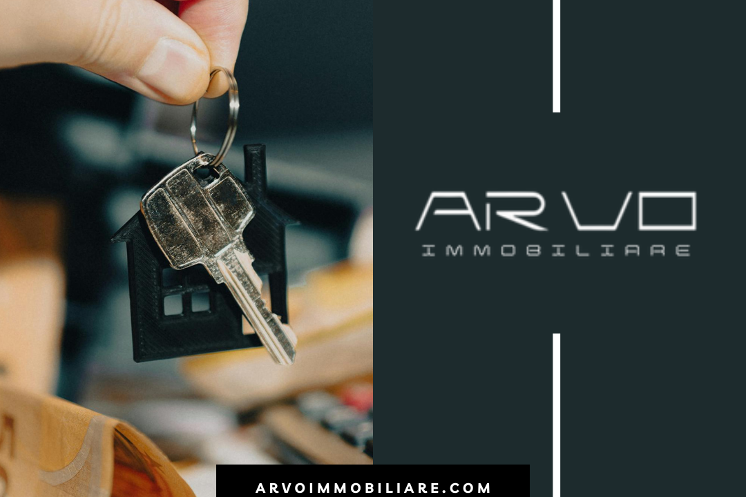 **La Migliore Agenzia Immobiliare Vicino a me a Poggibonsi**