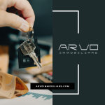 **La Migliore Agenzia Immobiliare Vicino a me a Poggibonsi**