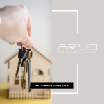 Arvo Immobiliare: Aziende immobiliari affidabili in Toscana