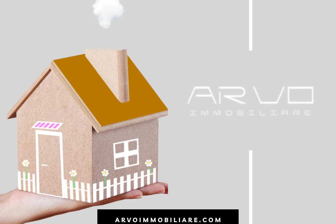 investimenti immobiliari a poggibonsi