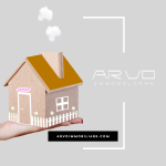 investimenti immobiliari a poggibonsi