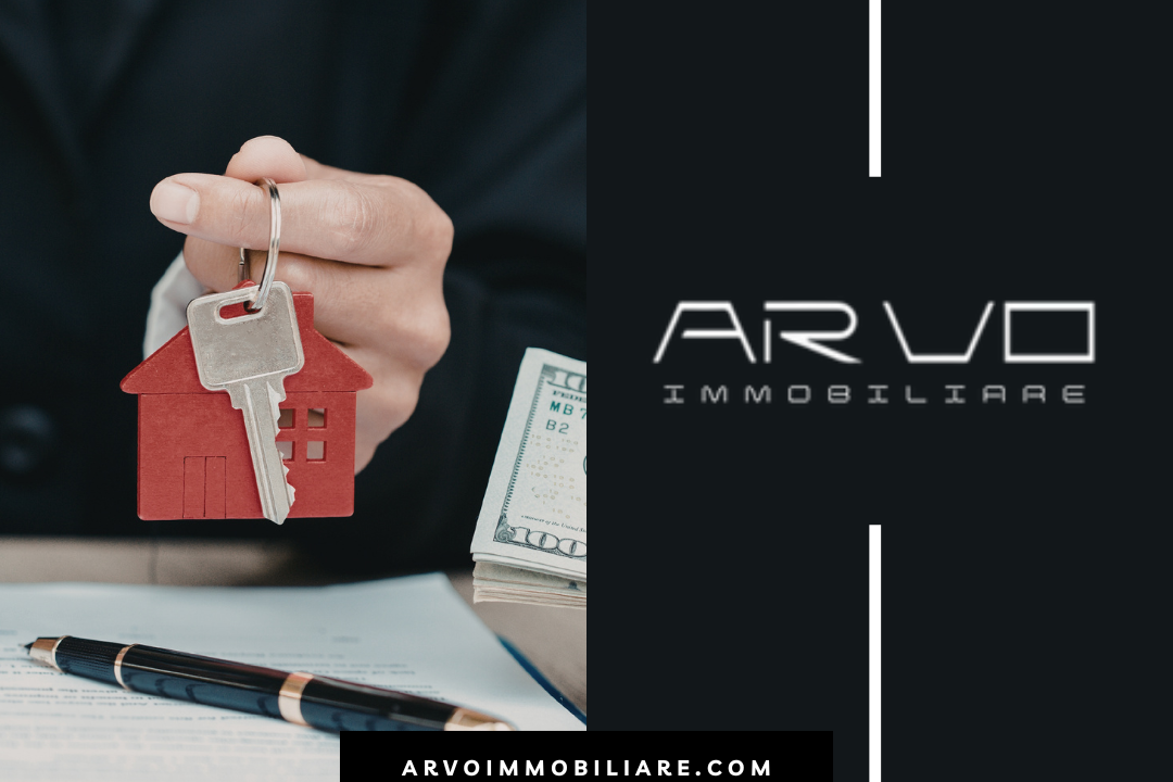 **Investimento Immobiliare a Poggibonsi: Opportunità Sicure e Redditizie**