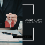 **Investimento Immobiliare a Poggibonsi: Opportunità Sicure e Redditizie**