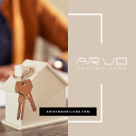 Agenzia Immobiliare per Vendita Casa