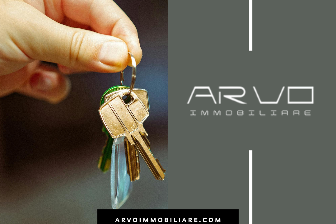 agenzia immobiliare affidabile Poggibonsi