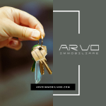 agenzia immobiliare affidabile Poggibonsi