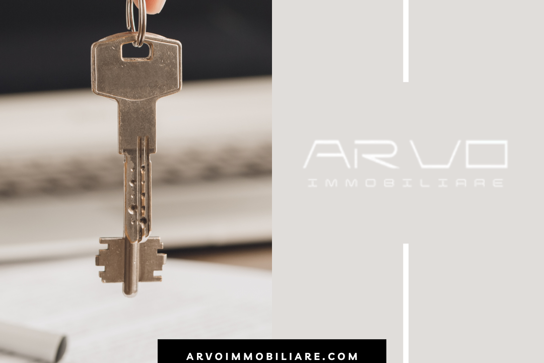 Investimento Immobiliare a Toscana: