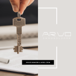 Investimento Immobiliare a Toscana: