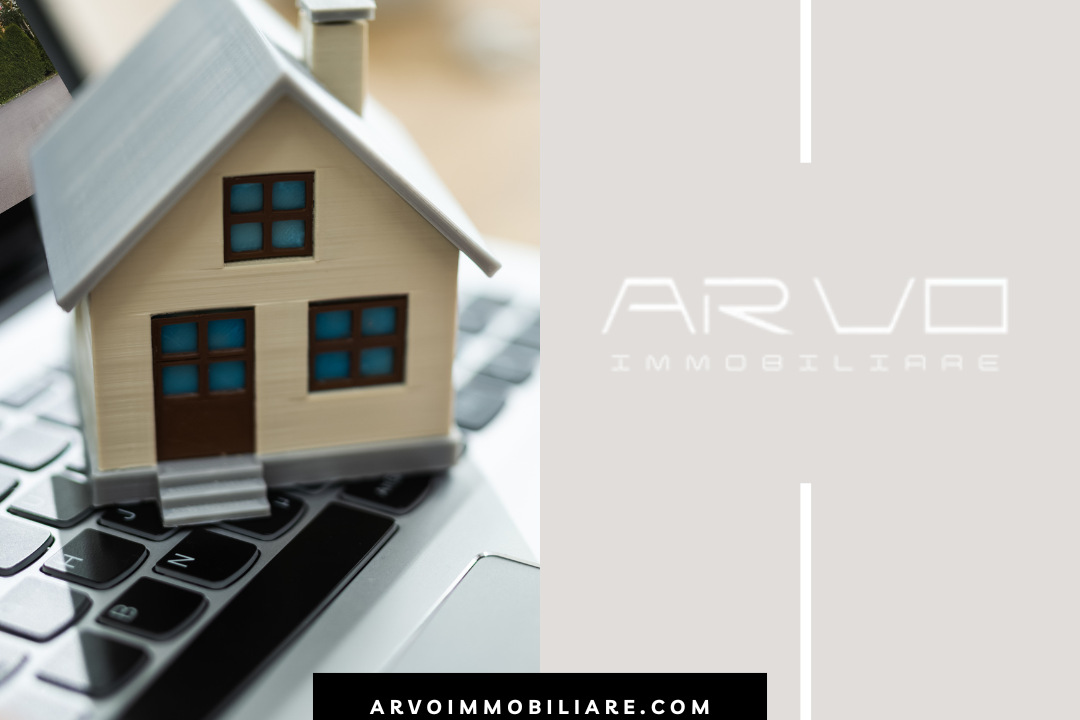 investimento immobiliare sicuro a toscana