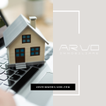 investimento immobiliare sicuro a toscana