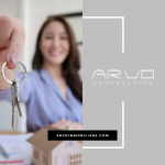 assistenza immobiliare personalizzata