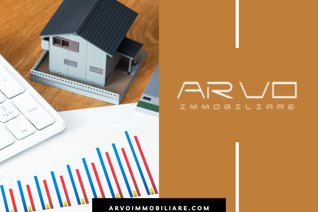 Investimenti Immobiliari a Poggibonsi: Opportunità Concrete per il Futuro