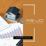 Investimenti Immobiliari a Poggibonsi: Opportunità Concrete per il Futuro