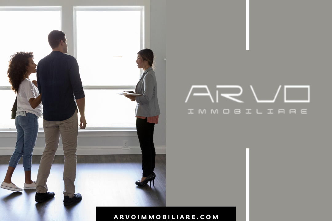 assistenza immobiliare a Poggibonsi