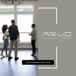 assistenza immobiliare a Poggibonsi