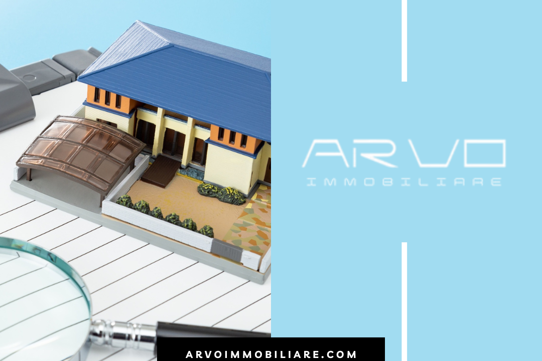 Servizi Immobiliari in Toscana per Investimenti Consapevoli