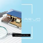 Servizi Immobiliari in Toscana per Investimenti Consapevoli