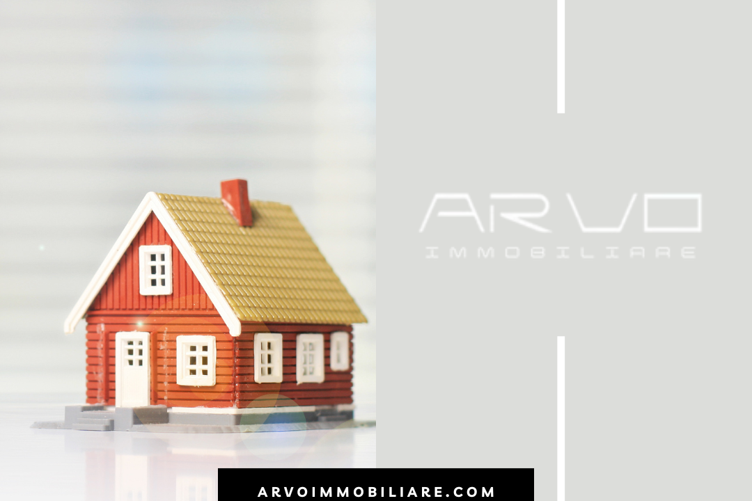 **Supporto Immobiliare a Poggibonsi: Assistenza Chiara e Professionale**