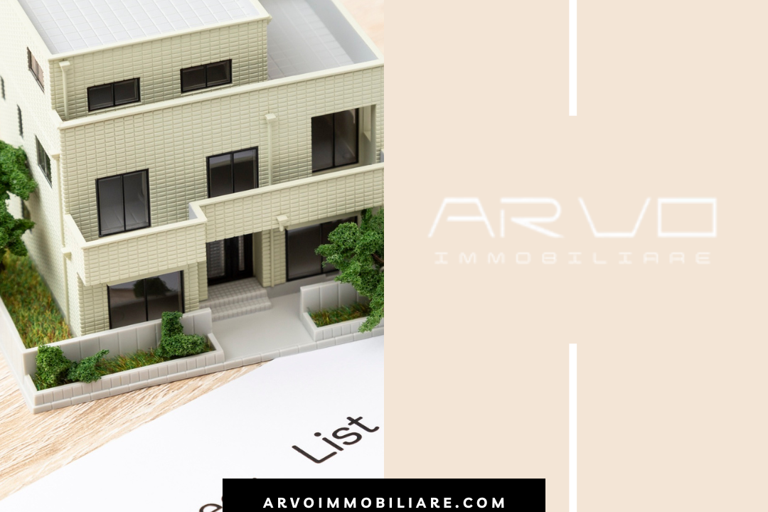 Investimento Immobiliare Sicuro in Toscana