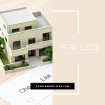 Investimento Immobiliare Sicuro in Toscana