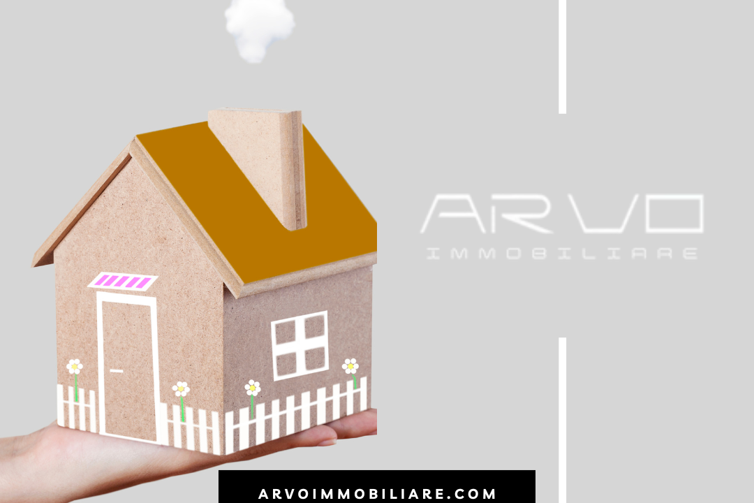 **Consulente Immobiliare a Poggibonsi: Esperienza e Affidabilità**