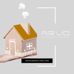 **Consulente Immobiliare a Poggibonsi: Esperienza e Affidabilità**