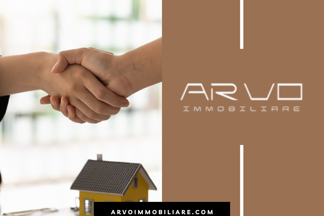 servizi immobiliari a Poggibonsi