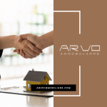 servizi immobiliari a Poggibonsi