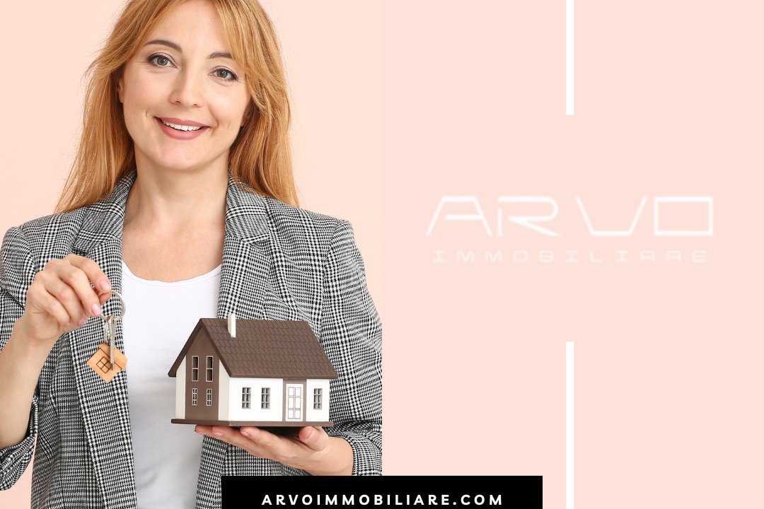 immobili per investimento Toscana