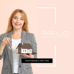 immobili per investimento Toscana