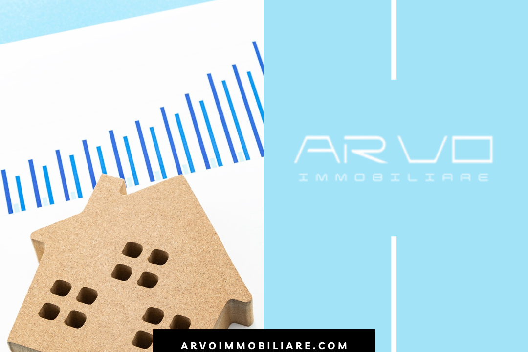 consulenti immobiliari a Poggibonsi