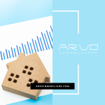 consulenti immobiliari a Poggibonsi