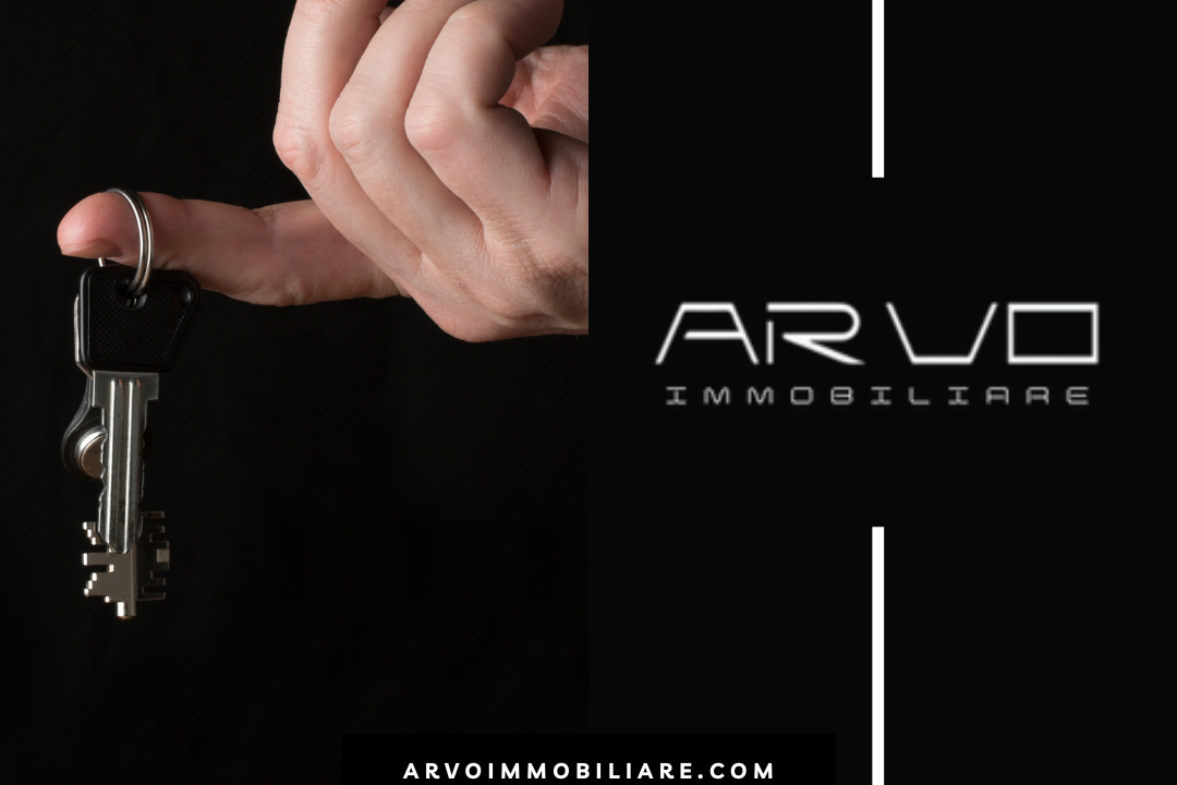 mercato immobiliare Poggibonsi